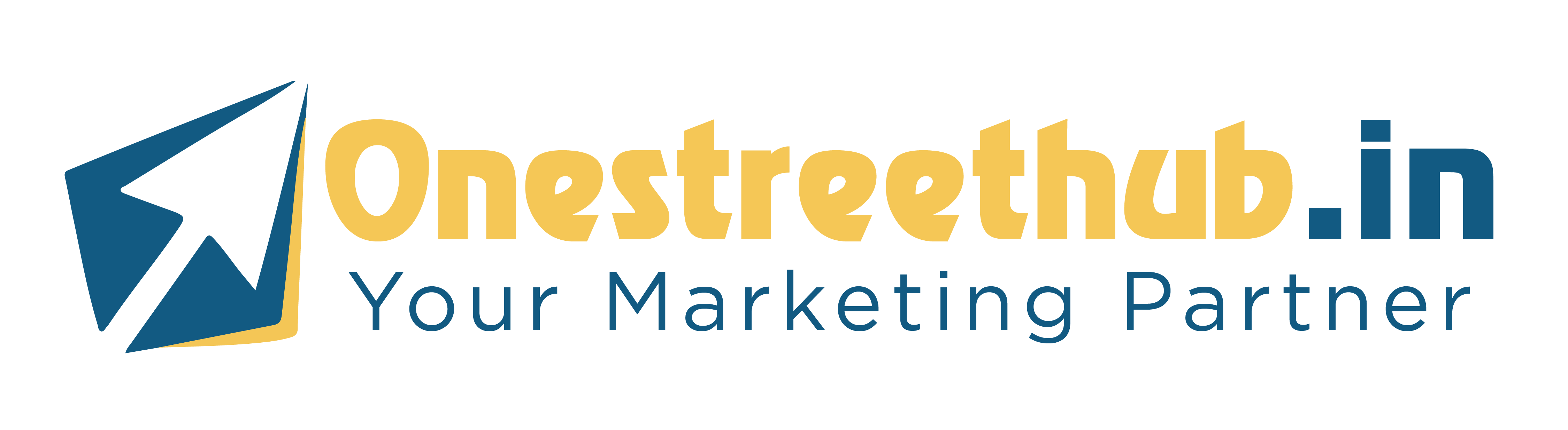 Onestreethub.in